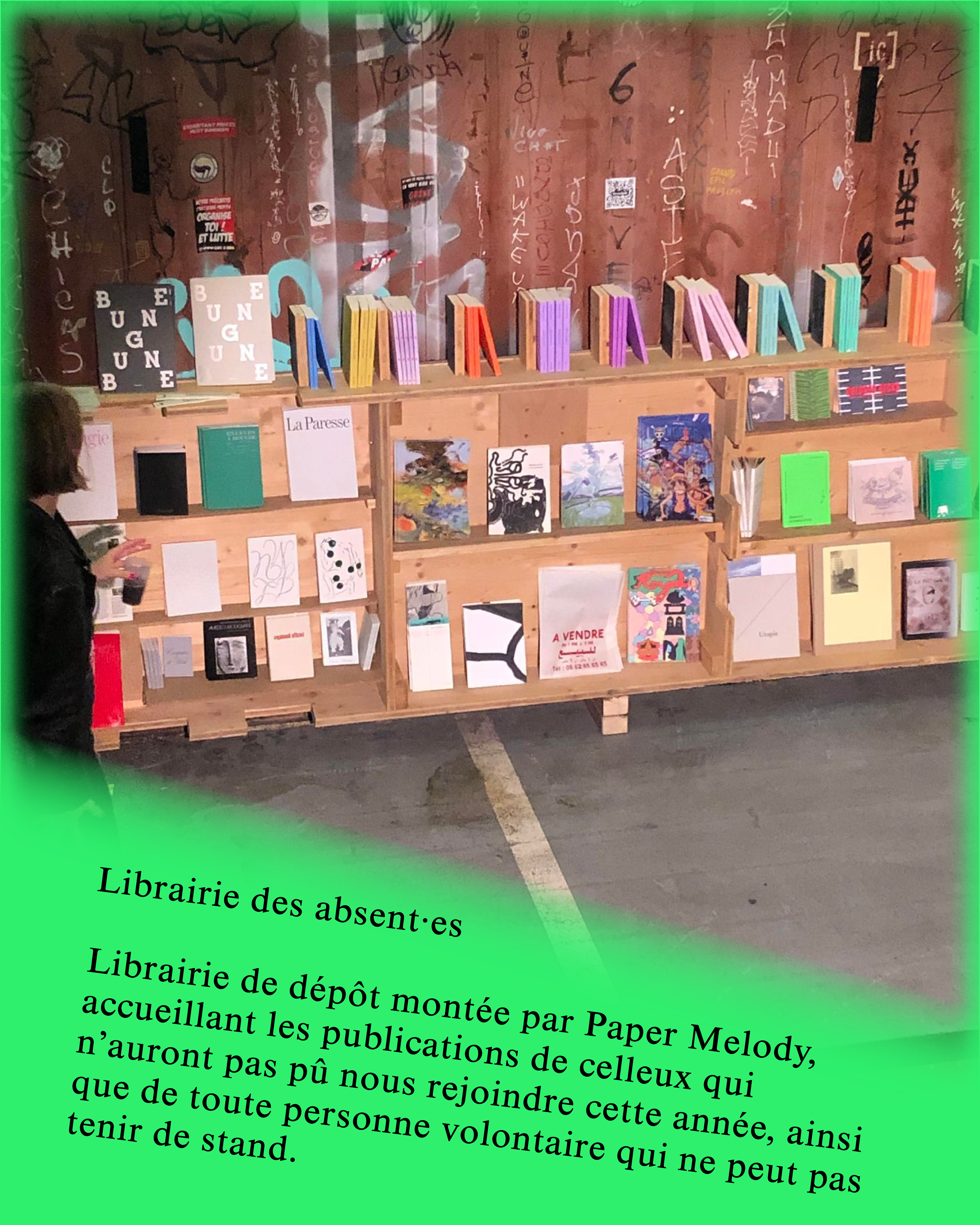 Stories